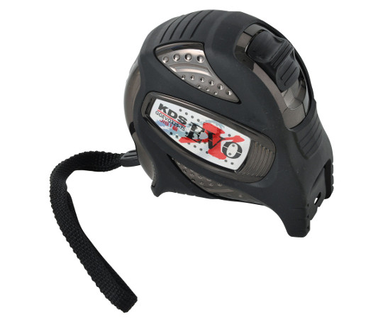 GGEVO（ダブルジーエボ）　エックス　19巾5.5m