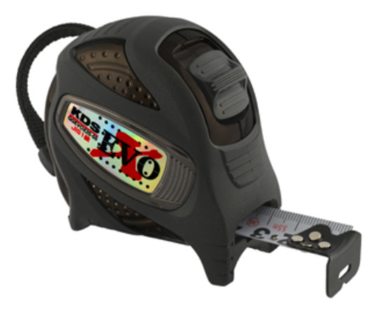 ダブルジー　EVOエックス　25巾5.5m