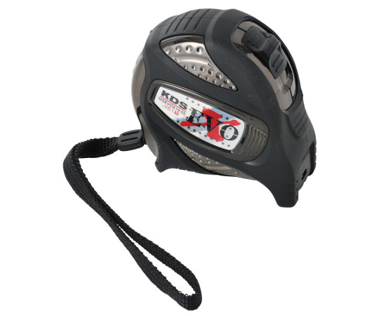 GGEVO（ダブルジーエボ）　エックス　25巾7.5m