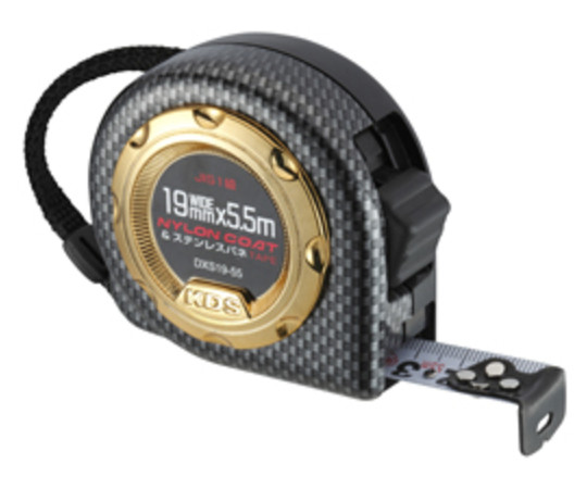 ネオロック　DXS　19巾5.5m