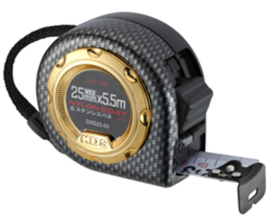 ネオロック　DXS　25巾5.5m