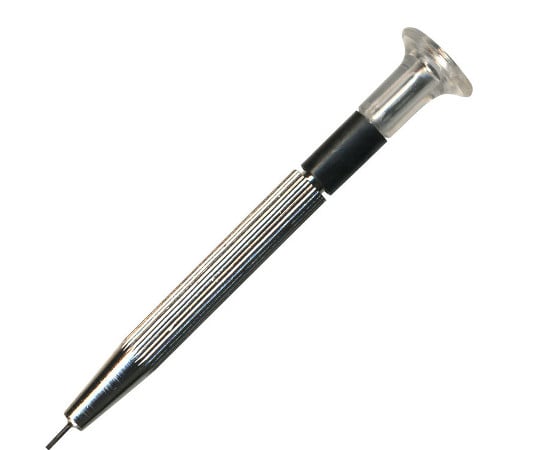 時計用精密ドライバー-0.6mm