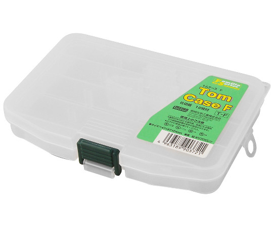 ファミリアシリーズ　トムケース　F