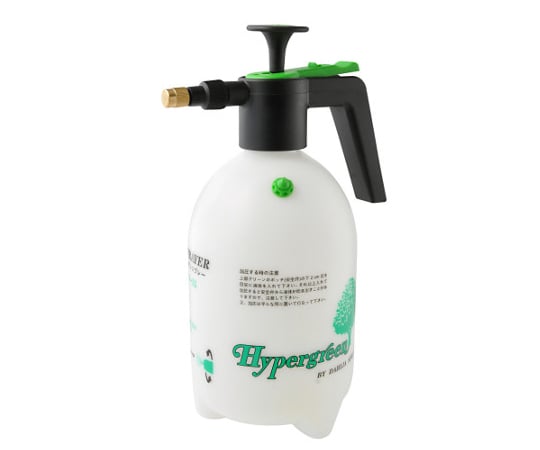 全自動マイスター　2L　（蓄圧式）