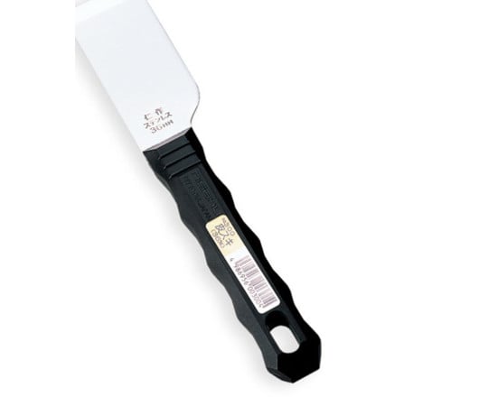 仁作　ステンレス製　皮スキ　36mm