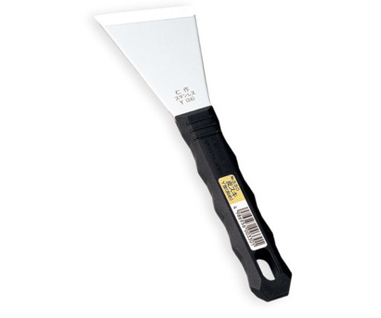 仁作　皮スキ　Y型（斜め）