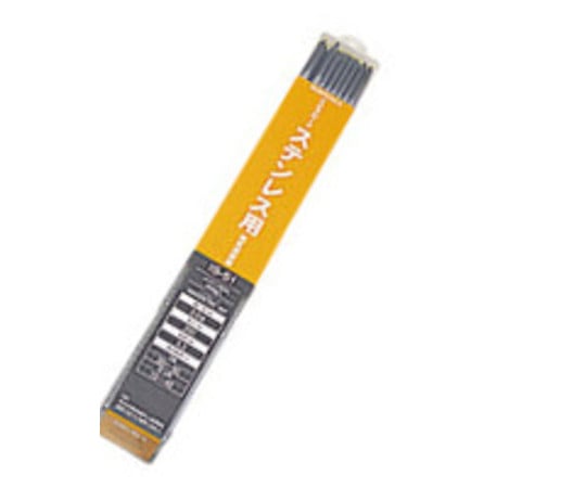 イクラロード溶接棒　ステンレス用　2.0mm