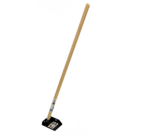 パワフルジョレン　小