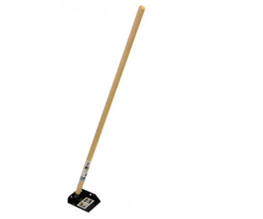 パワフルジョレン　大