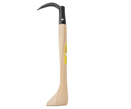 鬼印　クジラカギ　300mm