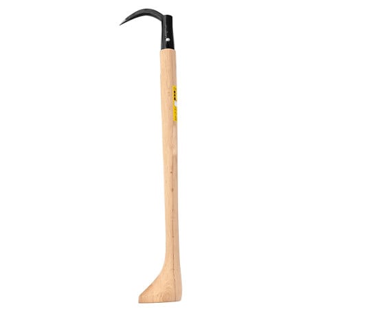 鬼印　クジラカギ　450mm