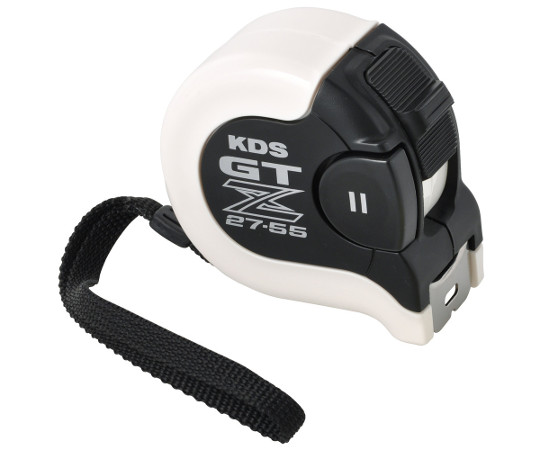 ネオロック　GTZ　27巾　5.5m