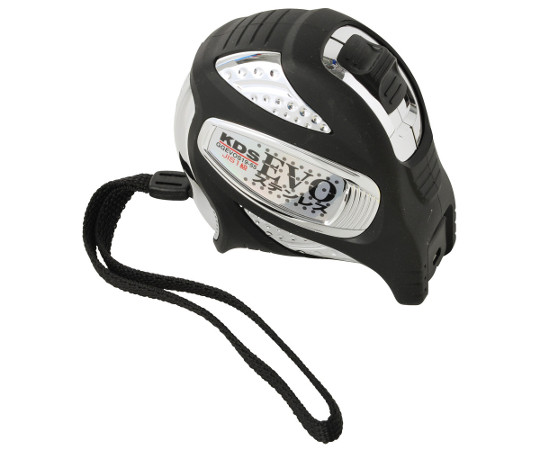 GGEVO（ダブルジーエボ）ステンレス19巾5.5m