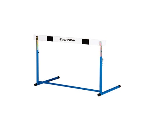 ハードル　EU-Ⅱ