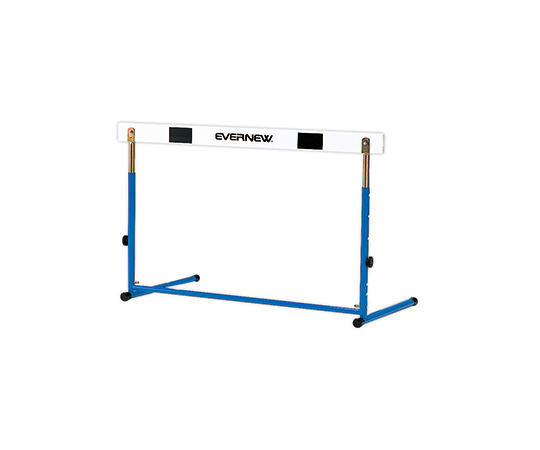 ハードル　ED-Ⅰ