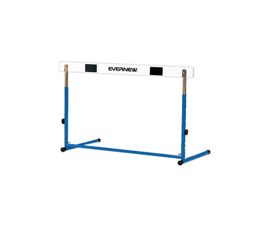 ハードル　ED-Ⅱ