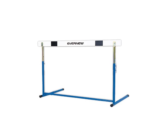 ハードル　EA-Ⅰ