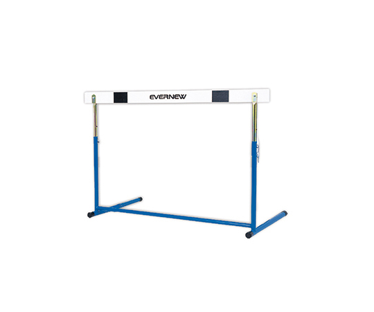 ハードル　EA-Ⅱ