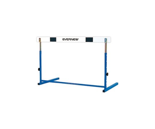 ハードル　EC-Ⅰ