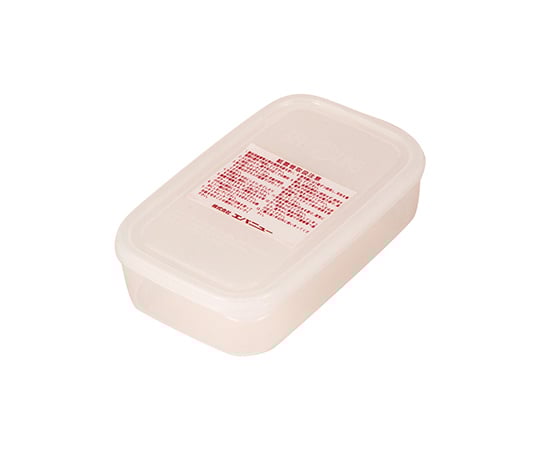 紙雷管保管ケース