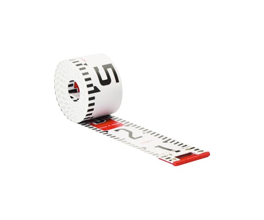 リボンロッド　10m