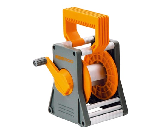 巻取器リボンロッド　10m用