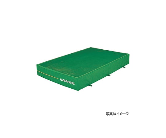 エバーメッシュマット 上面メッシュ 0 300cm エバニュー Axel アズワン エバーメッシュマット 上面メッシュ 0 300cm エバニュー Axel アズワン