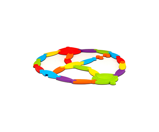 リバーランドスケープ