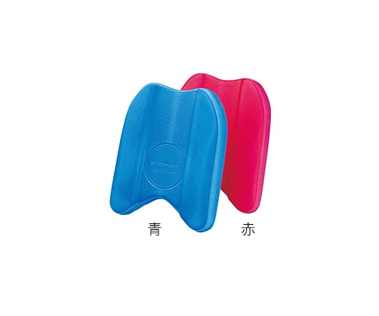 スイムボード　赤