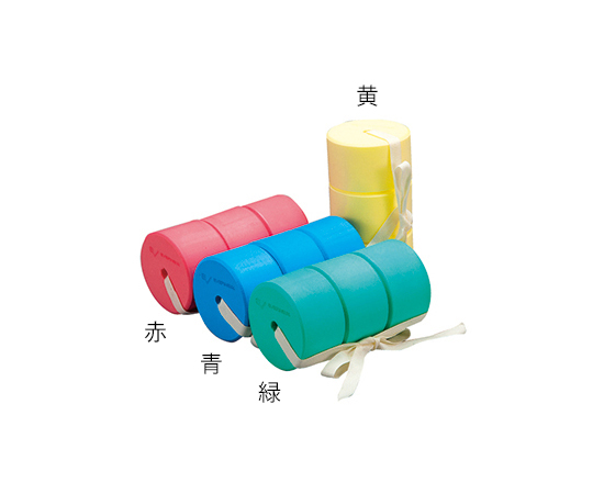 SUNヘルパー　青