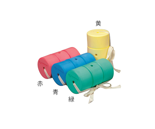 SUNヘルパーⅡ　青