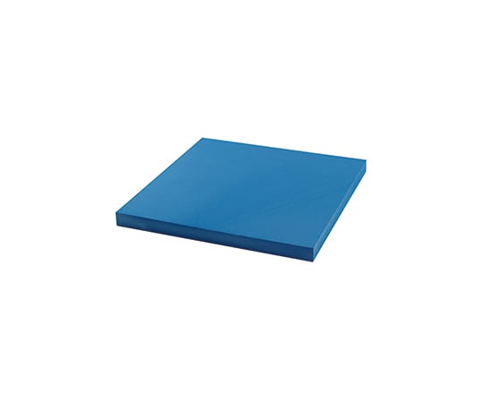 浮島　100ST　青