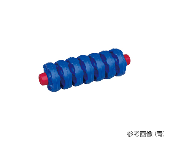 フロート　75　青