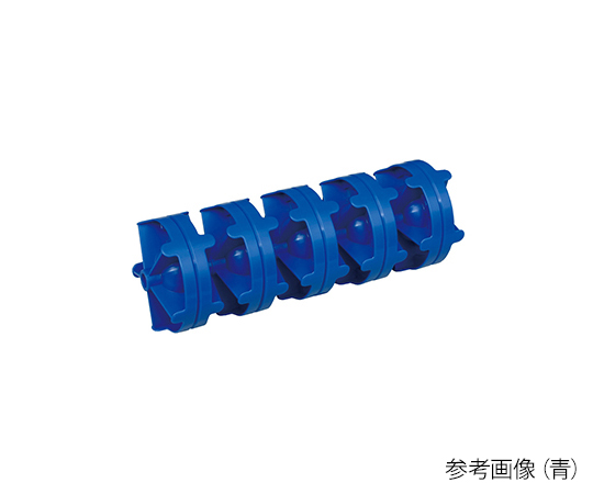 フロート 80 青 1組（5個入）