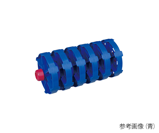 フロート　110　青