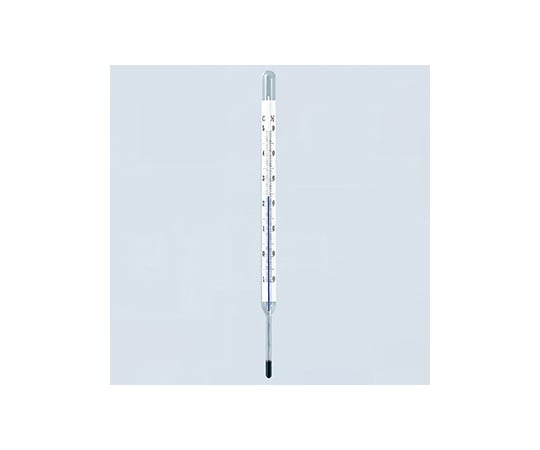 水温計1用スペア