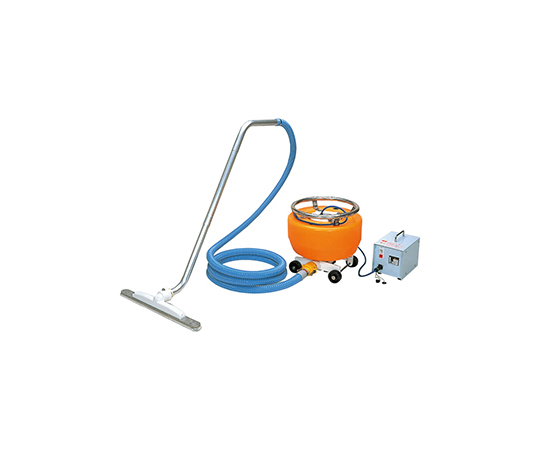 プールクリーナー　PC-6　60Hz