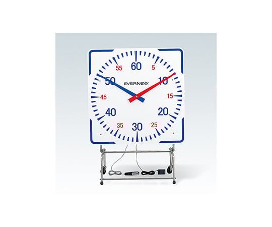 スポーツタイマー　ST-6LH