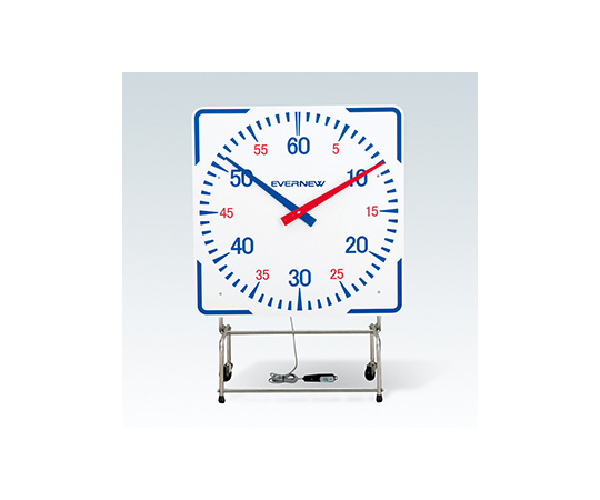 スポーツタイマー　STV-2LH