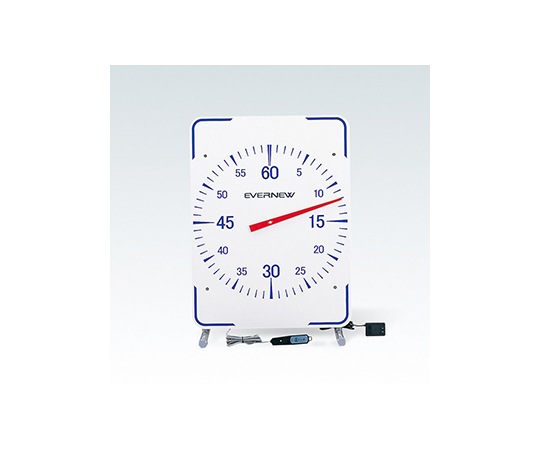 スポーツタイマー　STT-5FH