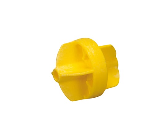 フロート　ES75　黄