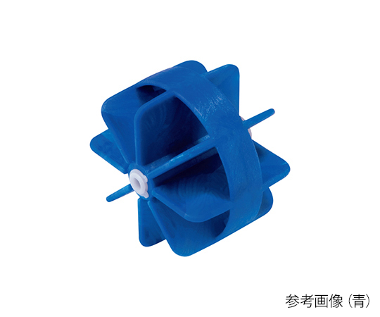 フロート　H110　黄