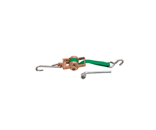 セーフティリール