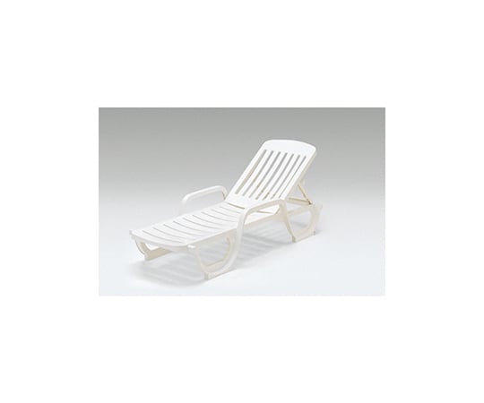 GFサンラウンジャー