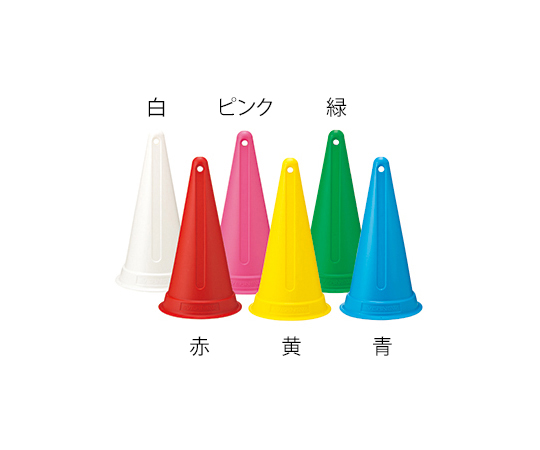 63 2952 54 コーナーポスト65 ピンク Eka155 1 Axel アズワン 63 2952 54 コーナーポスト65 ピンク Eka155 1 Axel アズワン