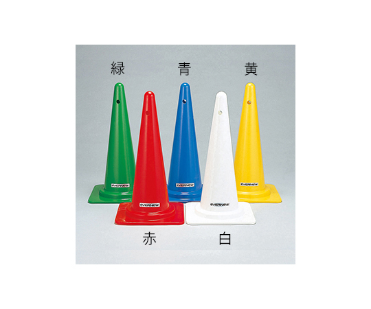 ポスト　ST70　緑