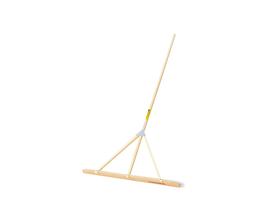 グランドレーキ　ひのき90