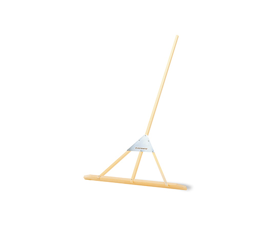 グランドレーキ　ひのきPW90