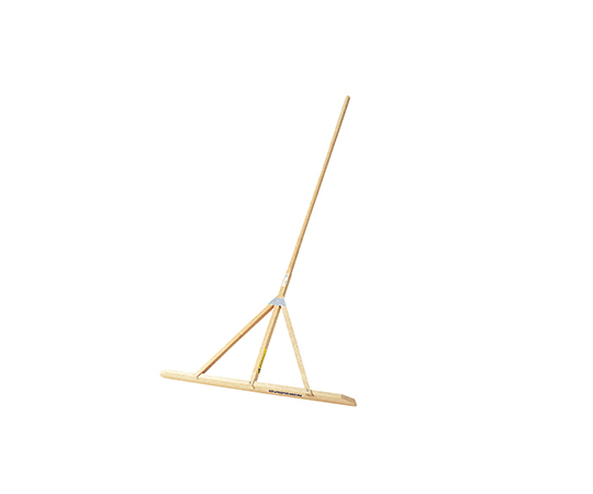 グランドレーキラワン90