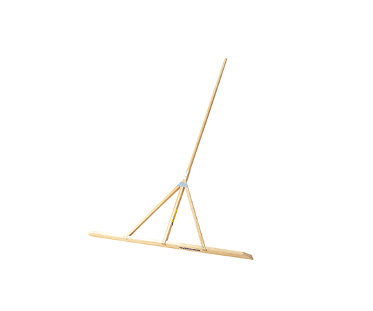 グランドレーキラワン120